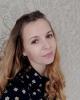 Ann is single in New Britain, CT USA