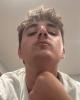 Aidan is single in Belmar, NJ USA