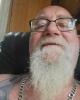 Tim is single in Amherst, NS CAN