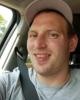 Trevor is single in Jerome, PA USA