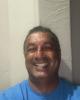 Mike is single in Huffman, TX USA