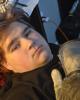 Liam is single in Andrews, TX USA