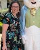 Brianna is single in San Marcos, TX USA