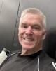 Jeff is single in Wayland, MA USA