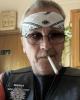 Jim is single in Princeton, MN USA