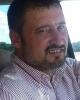 Dennis is single in Lakeland, GA USA