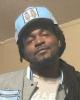 Tallybaby is single in Florida State, FL USA