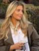 Zofia is single in Sunnyvale, CA USA