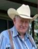 Sherman is single in Seagoville, TX USA