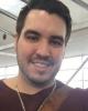 Josh is single in North Hills, NC USA