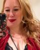 Jaime is single in Garden Grove, CA USA