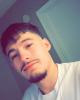 Emmanuel is single in Greenwood, SC USA