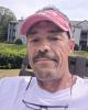 Joe is single in Thunderbolt, GA USA