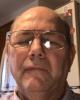 Zane is single in Acme, PA USA
