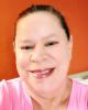 Susan is single in North Little Rock, AR USA