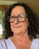 Pamela is single in St Andrews, NB CAN
