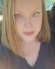 Sarah is single in Caldwell, ID USA