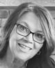 Lisa is single in Peabody, MA USA