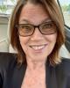 Lisa is single in West Peabody, MA USA