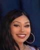 Saya is single in Kildeer (Cook co.), IL USA