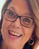 Lisa is single in West Peabody, MA USA