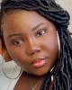 Khalandra is single in Edgartown, MA USA