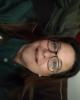 Gina is single in Upper Chichester, PA USA