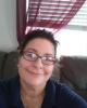 Gina is single in Marcus Hook, PA USA
