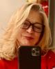 Priscilla is single in Pinson, AL USA