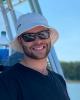 Nick is single in Kittery, ME USA
