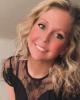 Tabitha is single in Owensboro, KY USA