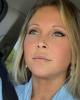 Tabitha is single in Owensboro, KY USA