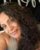 Katly is single in Roanoke, VA USA