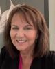 Connie is single in Gig Harbor, WA USA