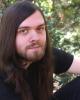 Jeremy is single in Cullman, AL USA