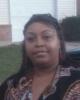 Myra is single in Fresno, TX USA