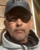 Rich is single in Willard, UT USA