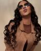 Amanda is single in Phoenix, AZ USA