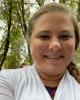 Marie is single in Saint Paul, MN USA