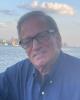 Kevin is single in Morganville, NJ USA