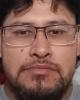 Juan is single in Center Point, TX USA