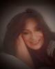 Terry is single in Lodi, CA USA