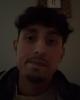 Jay is single in Temecula, CA USA