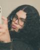 Queen is single in Philadelphia, PA USA