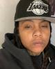 Gcee is single in Flint, MI USA