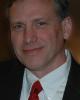 Jeff is single in Nogales, AZ USA
