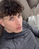 Jake is single in Saint John, NB CAN