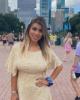 Catherine is single in Alexandria, KY USA