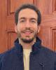 Matt is single in Lancaster, PA USA