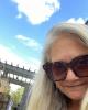 Kristin is single in Newberg, OR USA